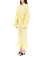 Sleeper Rumba Set Sleeper Rumba Set - LEMON (Yellow)