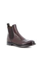 Officine Creative Balance 008 Officine Creative Balance 008 - T.moro