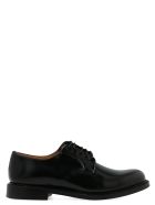Church's 'shannon' Shoes Church's 'shannon' Shoes - Black