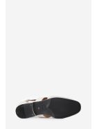 Our Legacy Cab Sandal Flats Our Legacy Cab Sandal Flats - beige