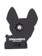 Ciro Portable Bluetooth Speaker Dsquared2 Ciro Portable Bluetooth Speaker