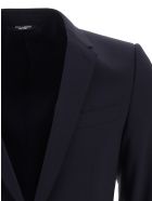 Dolce & Gabbana Suit Dolce & Gabbana Suit - Dark blue