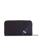 Givenchy Wallet Givenchy Wallet - Nero