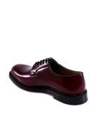 Church's Shannon Shoes Church's Shannon Shoes - Red