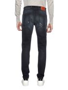 PT05 Jeans PT05 Jeans - Blue black
