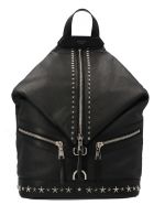 Jimmy Choo 'fitzroy' Bag Jimmy Choo 'fitzroy' Bag - Black