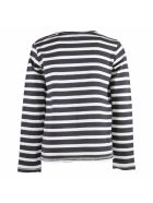 Zadig & Voltaire T-Shirt Zadig & Voltaire T-Shirt - Blu