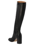 Maison Margiela Shoes Maison Margiela Shoes - Black
