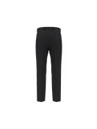 Prada Pants Prada Pants - Nero