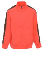 Fendi Kids Sweater Fendi Kids Sweater - Pink