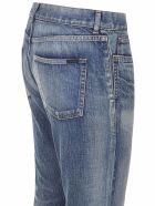 Saint Laurent Saint Laurent - Blue