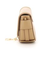 Mara Shoulder Bag See by Chloé Mara Shoulder Bag - COCONUT BROWN