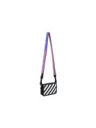 Mini Shoulder Bag Off-White Mini Shoulder Bag - BLACK