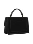Off-White Tote Off-White Tote - Black no color