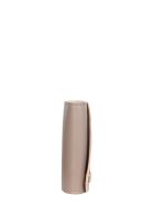 Il Bisonte Leather Key Ring Il Bisonte Leather Key Ring - TORTORA