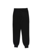 Moschino Bottoms Moschino Bottoms - Nero