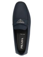 Prada 'drive' Shoes Prada 'drive' Shoes - Blue
