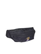 Kenzo X Kansai Yamamoto Bum Bag Kenzo X Kansai Yamamoto Bum Bag - Nero