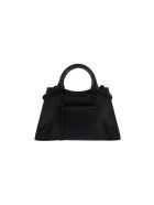 Balenciaga Neo Classic City Small Bag Balenciaga Neo Classic City Small Bag - Black