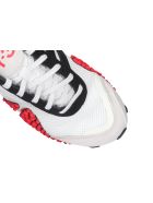 Y-3 Rehito Sneakers Y-3 Rehito Sneakers - White