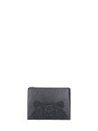 Kenzo Bag Kenzo Bag - Black