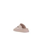 Sandals Alexander McQueen Sandals - Rosa