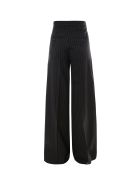 Trouser Max Mara Trouser