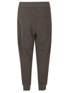 Y-3 Drawstring Track Pants Y-3 Drawstring Track Pants - Carbon