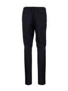 Loro Piana Leisure City Trouser Loro Piana Leisure City Trouser - Navy