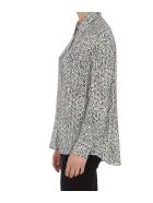 Pinko Shirt Pinko Shirt - Stampa