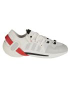 Y-3 Idoso Boost Sneakers Y-3 Idoso Boost Sneakers - Multicolor