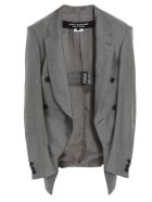 Blazer Junya Watanabe Blazer - Grey