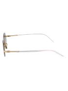 Architectural Sunglasses Dior Architectural Sunglasses - J5G8Z GOLD