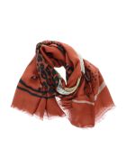 Liu-Jo Foulard Liu-Jo Foulard - Rosso