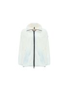 Melucta Jacket Moncler Melucta Jacket - Panna