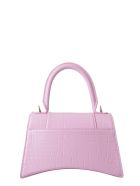 Pink Hourglass S Balenciaga Pink Hourglass S - Rosa