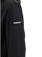 Ambush Jacket AMBUSH Jacket - Black black