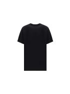 Givenchy T-shirt Givenchy T-shirt - Black