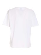 T-shirt Paul Smith T-shirt - Multicolor