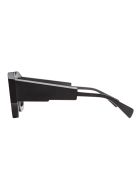 Kuboraum C8 Sunglasses Kuboraum C8 Sunglasses - Bms