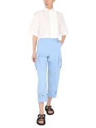 Cargo Pants MSGM Cargo Pants