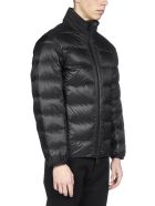 Moncler Peyre Quilted Nylon Down Jacket Moncler Peyre Quilted Nylon Down Jacket