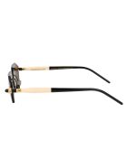 Maske P55 Sunglasses Kuboraum Maske P55 Sunglasses - GB BS grey