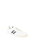 Tom Ford Striped Sneakers Tom Ford Striped Sneakers - Bianco