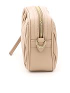 Matelassé Nappa Camera Bag Miu Miu Matelassé Nappa Camera Bag