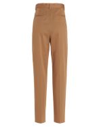 Red Valentino Pants RED Valentino Pants - Beige