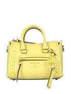 Crossbody Bag With Shoulder Strap MICHAEL Michael Kors Crossbody Bag With Shoulder Strap - Verde