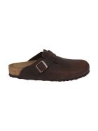 Shoes Birkenstock Shoes - Marrone