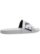 Kane Slides Emporio Armani Kane Slides - Bianco
