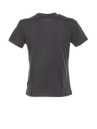 Napapijri T-Shirt Napapijri T-Shirt - GRIGIO